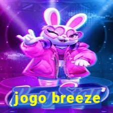 jogo breeze